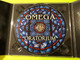 Mega-Multimedia: Omega Oratórium Signed Special Edition CD – Symphonic Rock (5998311300320.)