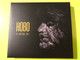 Autographed HOBO - Hé, Magyar Joe! Blues-Rock CD (GrundRecords) (5999860095101)