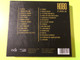 Autographed HOBO - Hé, Magyar Joe! Blues-Rock CD (GrundRecords) (5999860095101)