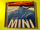 Mini - Best of Mini (Örökzöldek, balladák... ahogy ma játsszuk) RTL Klub CD (Multi-Signed) (5998498237419)