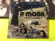 P. Mobil - 1979-1996 Nagy P. sorozat 3-CD Box Set (Signed) (9702291127572)