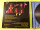 Color - Color (1978) Mambo / Hungaroton Music CD (Signed) (5991811756727.)