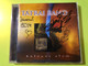 Tátrai Band - Különös álom Gong / Hungaroton Music CD (Multi-Signed) (5991813790521)