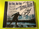 Tátrai Band - New York, New York (Best of Tátrai Band) Magneoton CD (Multi-Signed) (745099431921)