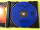 Tátrai Band - New York, New York (Best of Tátrai Band) Magneoton CD (Multi-Signed) (745099431921)