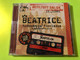 Autographed GrundRecords Beatrice: Betiltott Dalok II. / 1981 Music 2CD (5999883602997)