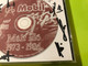 Autographed P. Mobil: Múlt Idő 1973–1984 Mega Records CD (P.MobilMúltIdő)