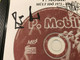 Autographed P. Mobil: Múlt Idő 1973–1984 Mega Records CD (P.MobilMúltIdő)