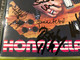 Autographed Hungaroton P. Mobil: Honfoglalás Music CD (5991811781224.)