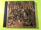 MEGA Records: P. Mobil - The Worst of P. Mobil Live Autographed Audio CD (5991813778123.)
