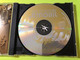 MEGA Records: P. Mobil - The Worst of P. Mobil Live Autographed Audio CD (5991813778123.)