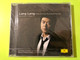 Deutsche Grammophon: Lang Lang – Berühmte Klavierkonzerte Beethoven & Chopin Music CD (028947943372)