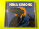 Milan Music: Nina Simone – Collector Essential Jazz & Soul Classics CD (3299039939727)