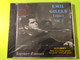 DOREMI Records: Emil Gilels Legacy Vol. 2 – Alyabiev Legendary Treasures CD
