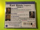 DOREMI Records: Emil Gilels Legacy Vol. 4 – Brahms, Handel & Schubert Legendary Treasures CD (0723724019126)