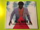 Blue Note: Gregory Porter – All Rise Music CD