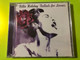 Lucky Stars Music: Billie Holiday – Ballads for Lovers Music CD (8437012830547)