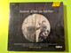 Hänssler Classic Arthur Honegger: Jeanne d’Arc au bûcher 2-CD Set (4010276024859)