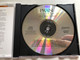 SEE HIS GLORY Praise & Worship Integrity Music 1990 / Anointed and Powerful Worship Experience / Worship Leader: Billy Funk / Hosanna! Music HM032CD (000768003220)