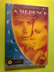 Klub Publishing: A Medence (La Piscine) – Alain Delon & Romy Schneider Classic DVD (5999545583138.)