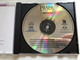 ARMY OF GOD Praise & Worship / Integrity Music 1988 / Anointed and Powerful Worship Experience / Worship Leader Randy Rothwell (000768002025)