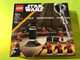 LEGO Star Wars: Kamino Training Facility (40765) – Clone Cadet Battle Pack (5702017830254)