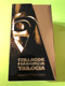 20th Century Fox Star Wars Trilógia Felújított Változat 3-VHS Gold Box Set (5997696301519)