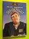 MGM Delirious (Ínyencfalat) 1991 John Candy Comedy DVD (5996255711134.)