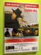 Ultrafilm Terence Hill: Viva Django (Preparati la bara!) Spaghetti Western DVD (5999882817828)