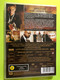 InterCom Az utca királyai (Street Kings) DVD (5996255727685)