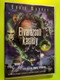 Disney Elvarázsolt kastély (The Haunted Mansion) DVD Eddie Murphy