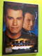 20th Century Fox Rés a pajzson (Broken Arrow) DVD John Travolta (5996255702743)