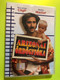 20th Century Fox Arizonai ördögfióka (Raising Arizona) DVD Nicolas Cage (5996255707656)