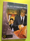 Klub Publishing Kalandorok (Les Aventuriers) DVD Alain Delon & Lino Ventura (5999545583091.)