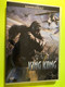 Universal Pictures King Kong DVD Peter Jackson (5996051040063.)