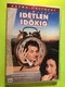 Columbia TriStar Groundhog Day - Idétlen időkig Special Edition DVD (5999010442977)