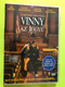 Twentieth Century Fox: My Cousin Vinny (Vinny, az 1ügyű) DVD (5996255708455)