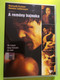 Cinderella Man: Buena Vista Home Entertainment Action-Drama DVD