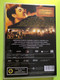 Cinderella Man: Buena Vista Home Entertainment Action-Drama DVD (5996255718942)