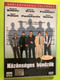 Columbia TriStar The Usual Suspects (Közönséges bűnözők) DVD - Award-Winning Crime Thriller (5996255704266)