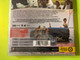 Beasts of the Southern Wild (A messzi dél vadjai) Mozinet Special 2-Disc Edition DVD (5999546330290)