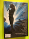 Ultimate Sony BMG Mariah Carey DVD Collection: Live at Madison Square Garden & #1's (886972525495.)