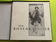 Richard Strauss Der Rosenkavalier EMI 4-LP Vinyl Box Set (5099929004539.)