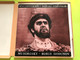 Mussorgsky: Boris Godunov 4-LP Box Set - Melodiya Opera Vinyl (BorisGodunov)