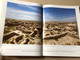 Turkmen State Publishing Service: Treasures of Ancient Margiana Photoalbum (A-74565)