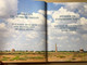 Antiquity of Turkmenistan: Scientific Research and Restoration of Monuments by Turkmen State Publishing Service (A-107691)