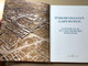 Antiquity of Turkmenistan: Scientific Research and Restoration of Monuments by Turkmen State Publishing Service (A-107691)