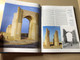 Antiquity of Turkmenistan: Scientific Research and Restoration of Monuments by Turkmen State Publishing Service (A-107691)