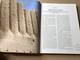 Antiquity of Turkmenistan: Scientific Research and Restoration of Monuments by Turkmen State Publishing Service (A-107691)