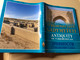 Antiquity of Turkmenistan: Scientific Research and Restoration of Monuments by Turkmen State Publishing Service (A-107691)
